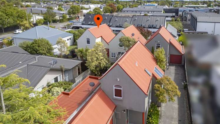 2/23 Canon Street Saint Albans_8