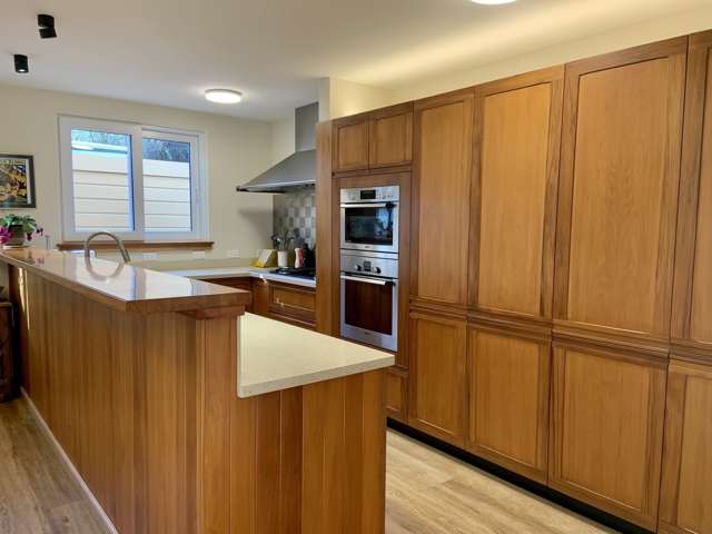 28 Ryeland Avenue Ilam_2