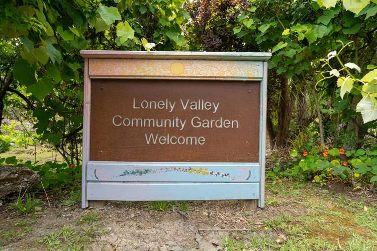 21b Waimangaro Road Opua_22