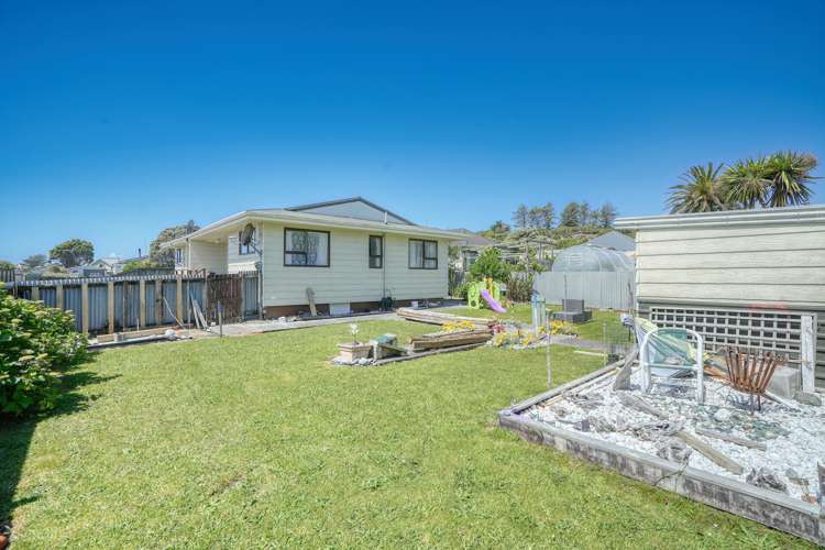 15 Spencer Street Hokitika_25