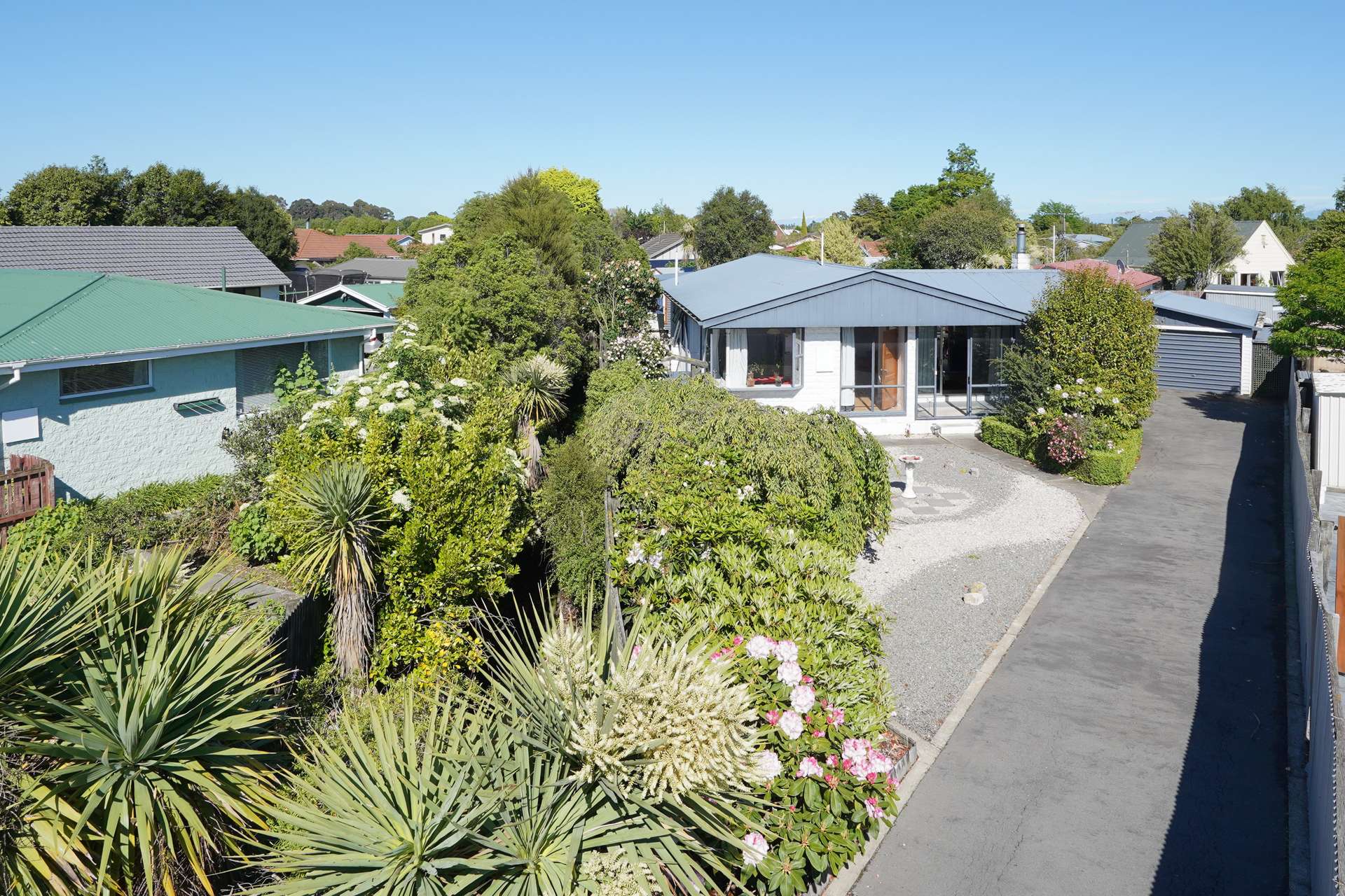 57 Akaroa Street Kaiapoi_0