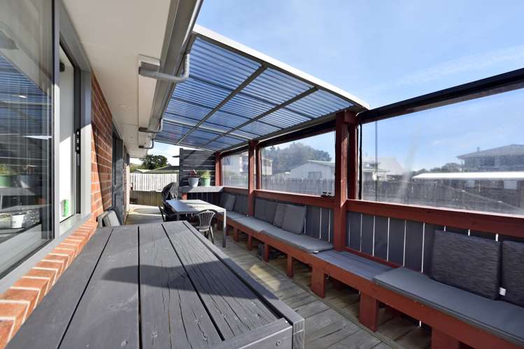 3 Schwass Lane Brightwater_13