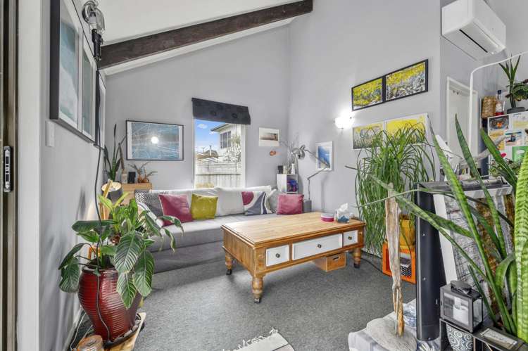 2/7 Kereru Street Taupo_5