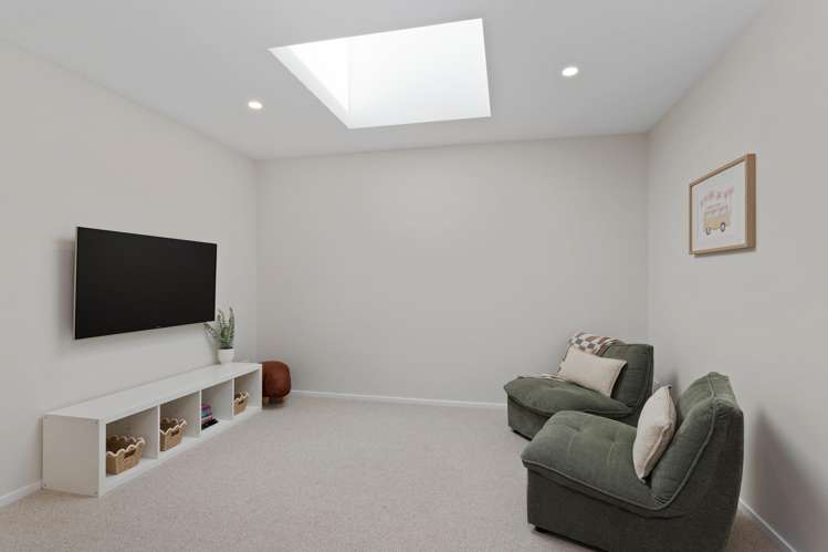 63 Waikirikiri Avenue Lincoln_19
