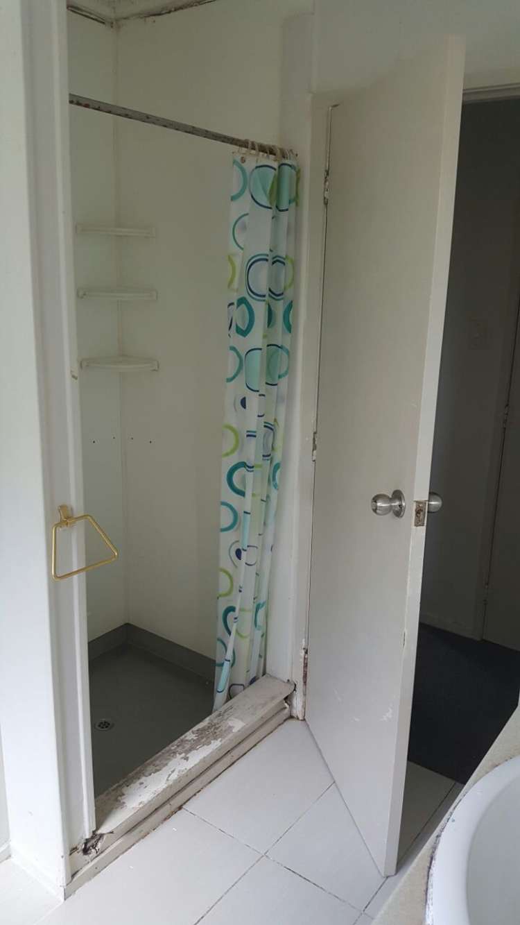 13 Spode Place Henderson_7