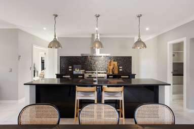 20 Beaufort Place_3