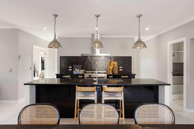 20 Beaufort Place Flagstaff_3