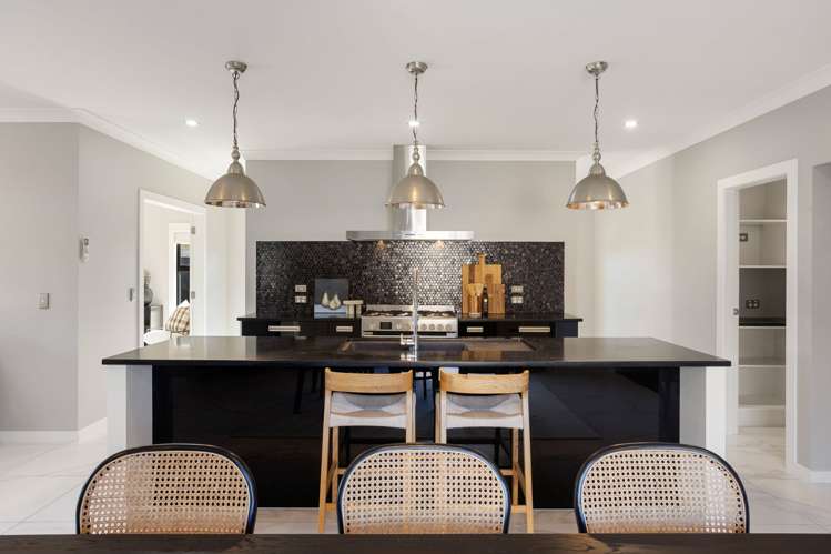 20 Beaufort Place Flagstaff_3