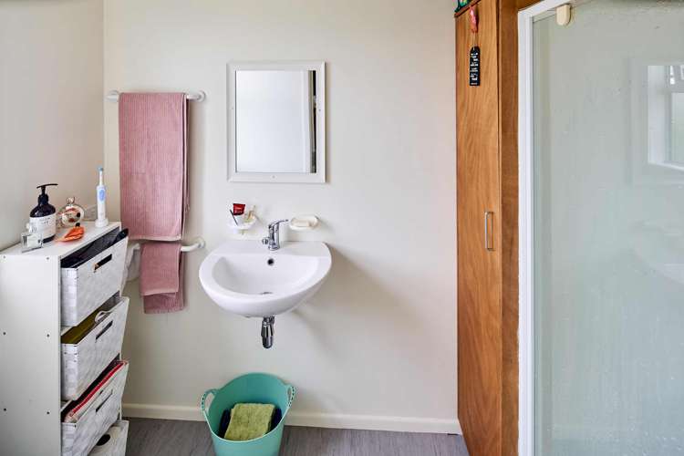 30 Tiber Street Island Bay_13