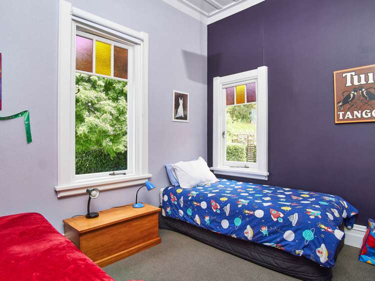 223 Taurau Valley Road Manutuke_14