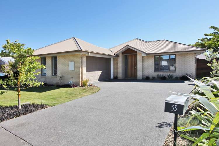 33 Country Palms Drive Halswell_8