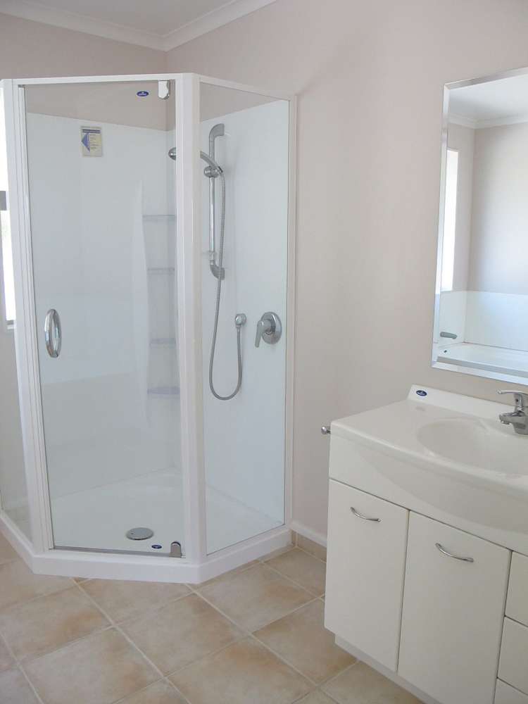 10a Crombie Street Gore_9