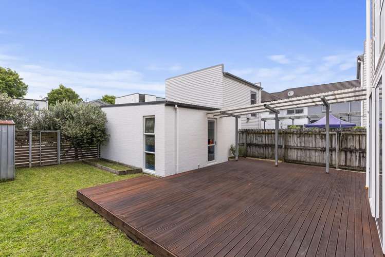 7 Mcginty Street Takanini_14