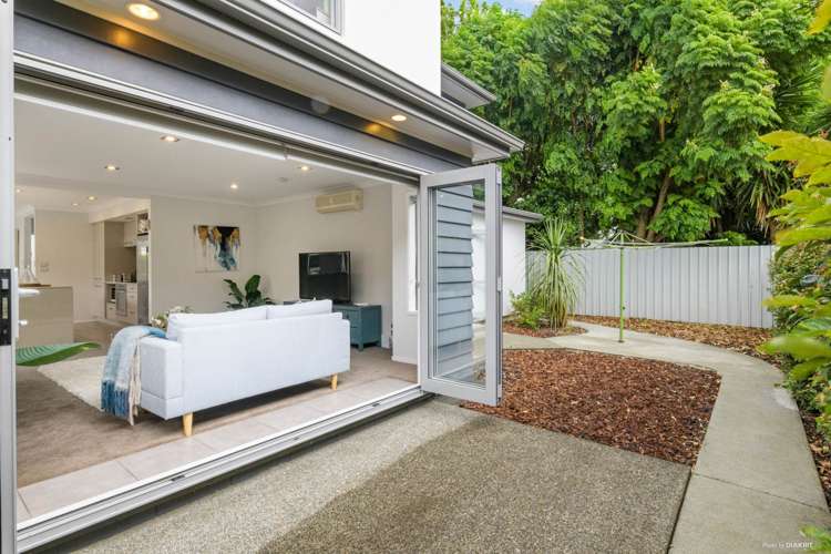 145 Queen Street Pukekohe_16