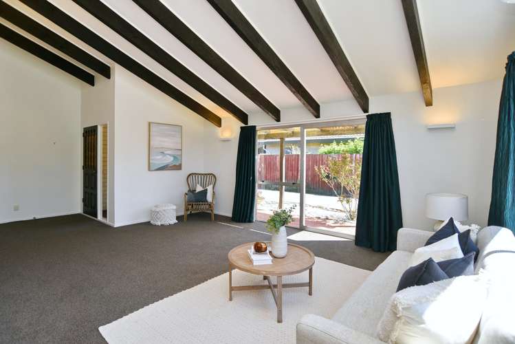 186 Sawyers Arms Road Bishopdale_11