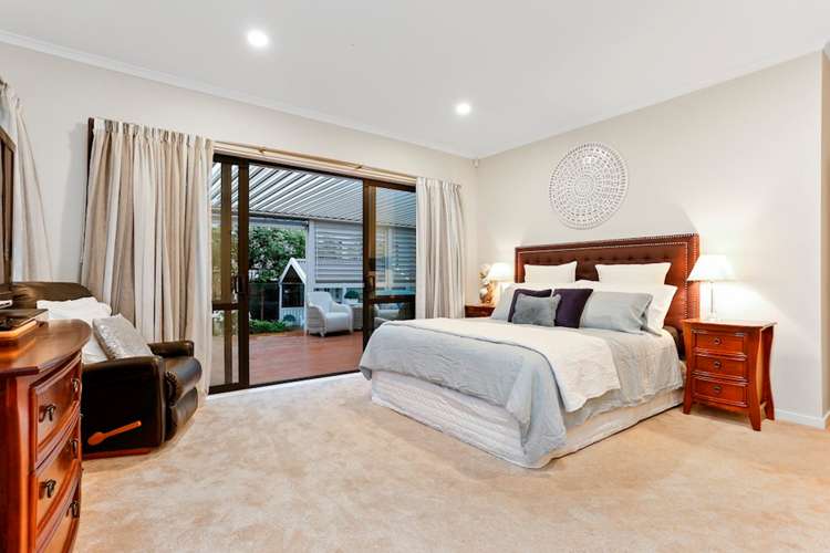 52 Miller Rise Silverdale_13