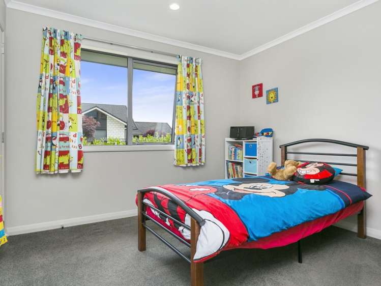 42 West Thompson Street Leamington_13