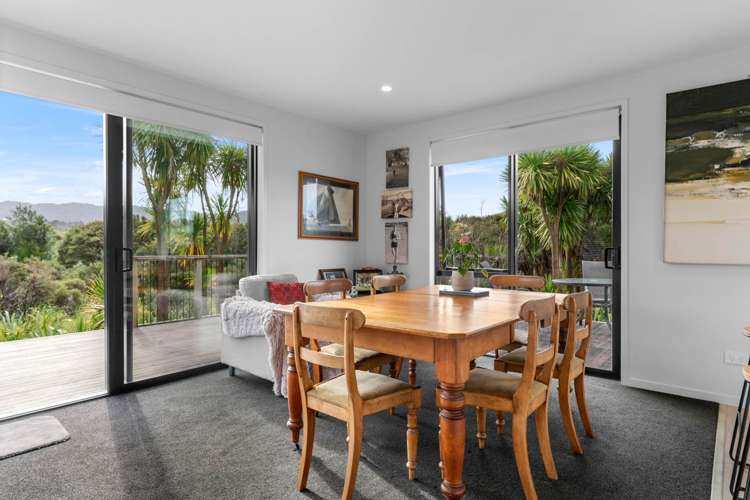 32b Jack Boyd Drive Mangawhai Heads_11