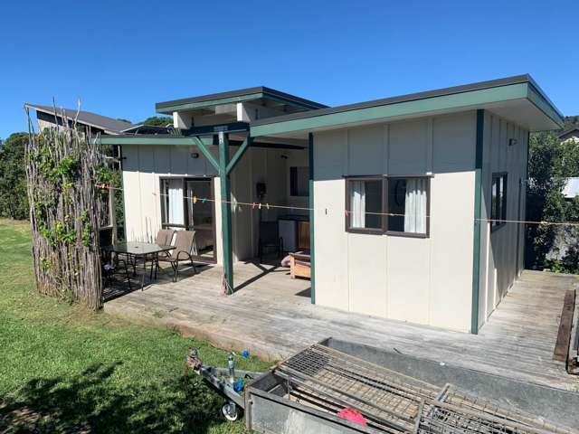 69 Sandhills Road Great Barrier Island (Aotea Island)_2