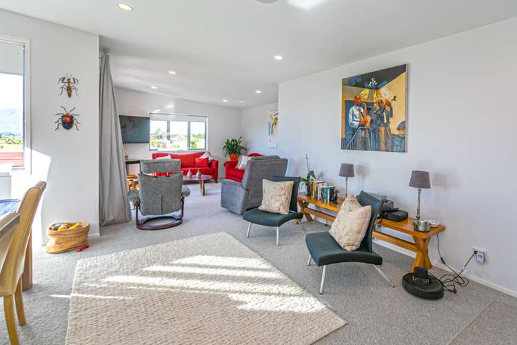 54 Ocean Beach Road Tairua_10