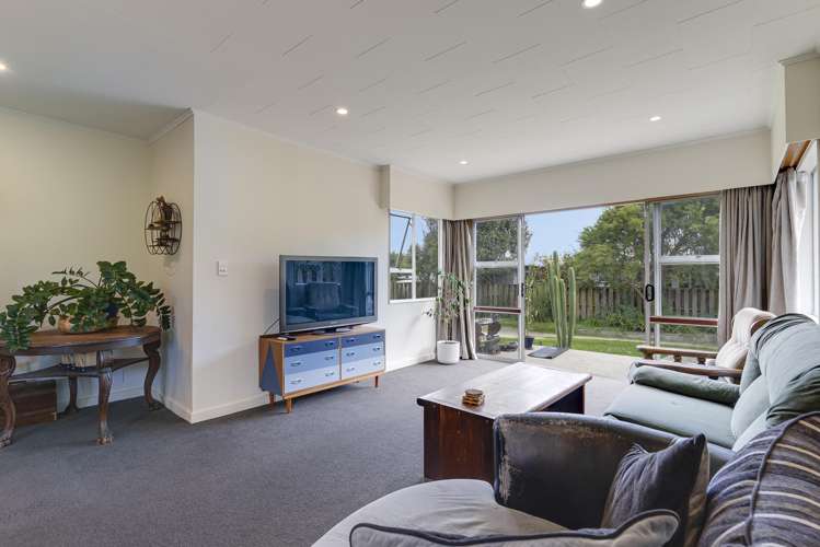 12 Cooper Place Richmond_5