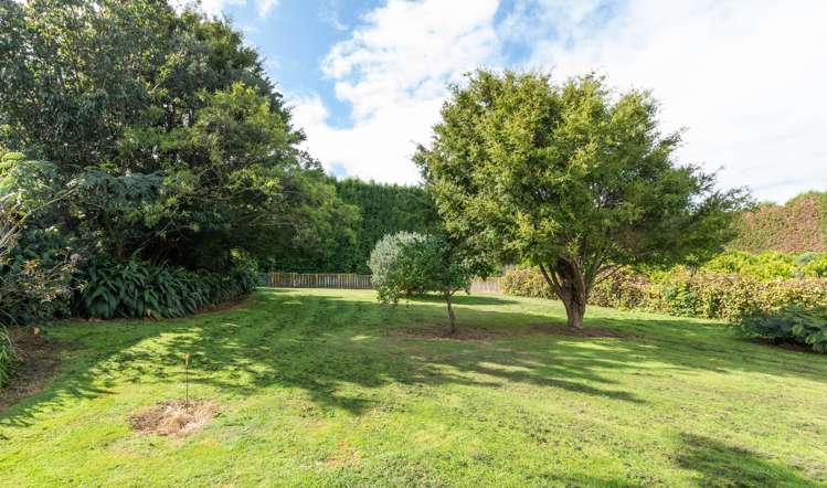 100 Pukakura Road Katikati_12