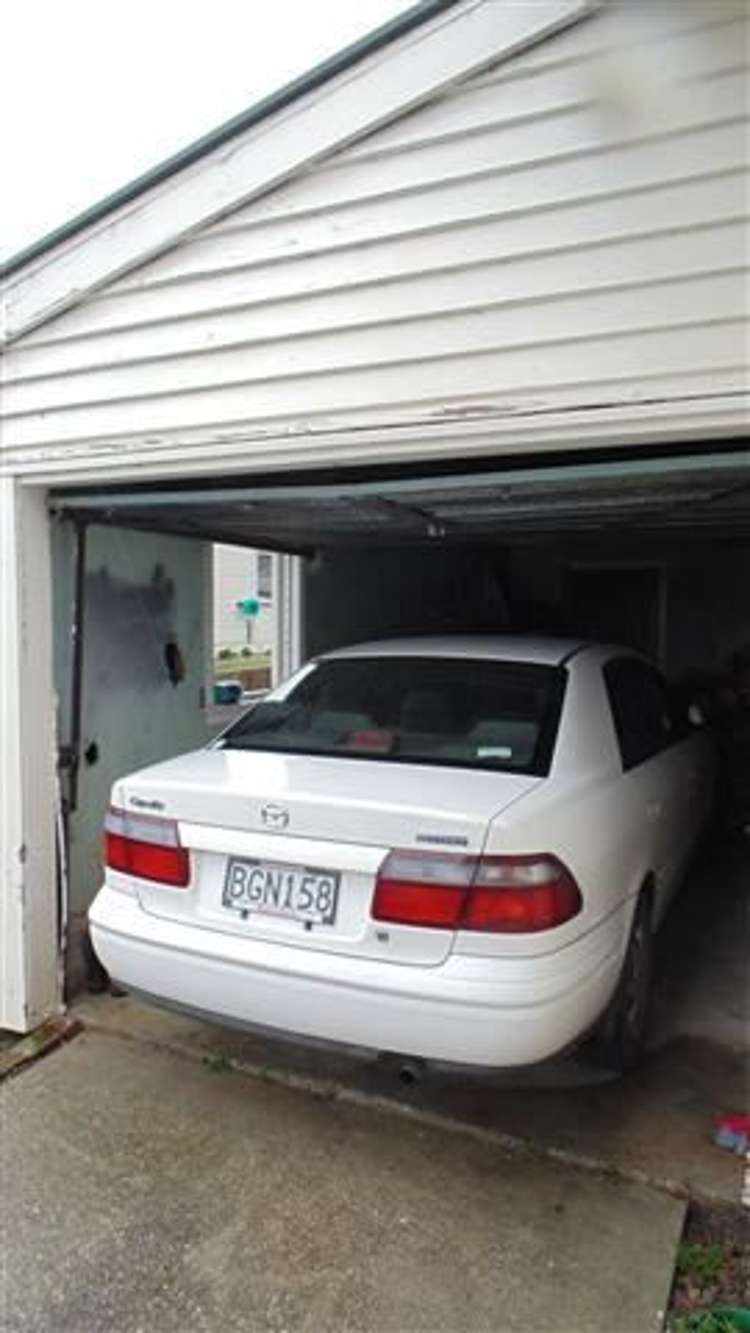 5 Sherwood Place Tapanui_22