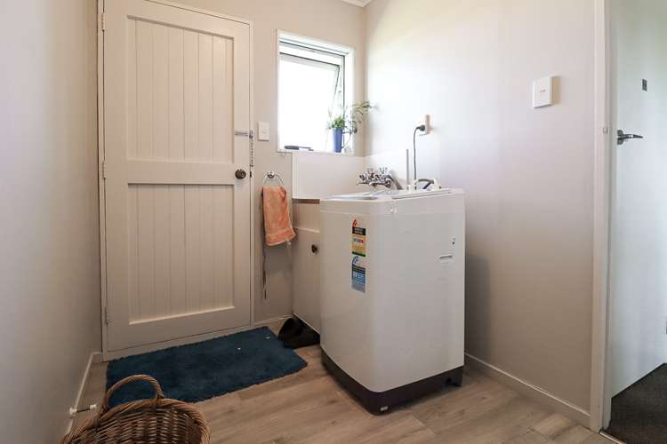 16 Hamlet Street Dannevirke_11