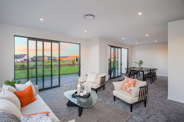 66 Kaitorete Drive Lincoln_5