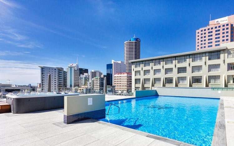 405/22 Nelson Street Auckland Central_7