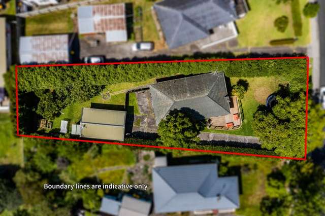 37 Kervil Avenue Te Atatu Peninsula_4