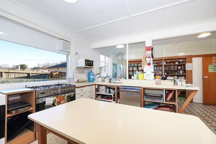 270 North Road North East Valley_11