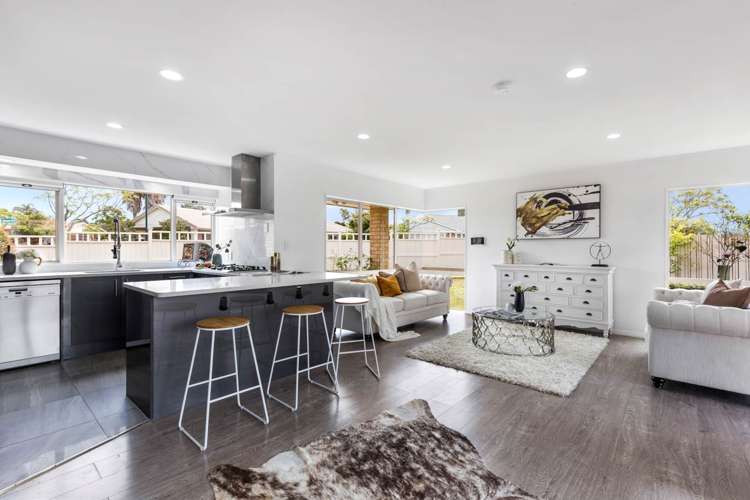 3 Vermeer Place West Harbour_12