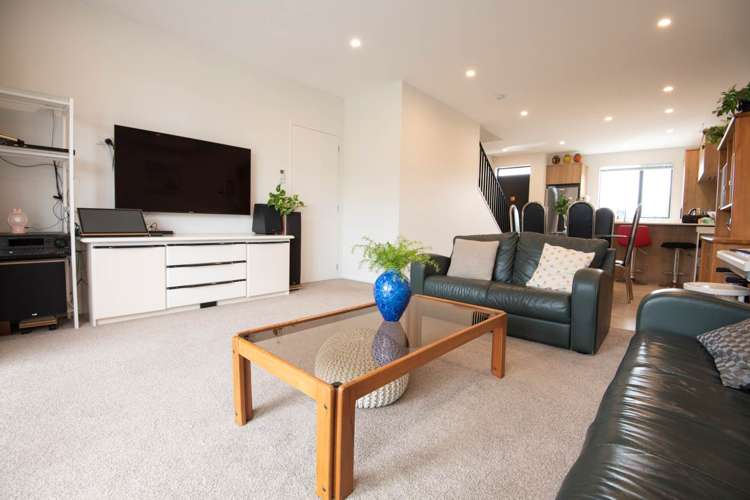 56 Whimbrel Road Flat Bush_20