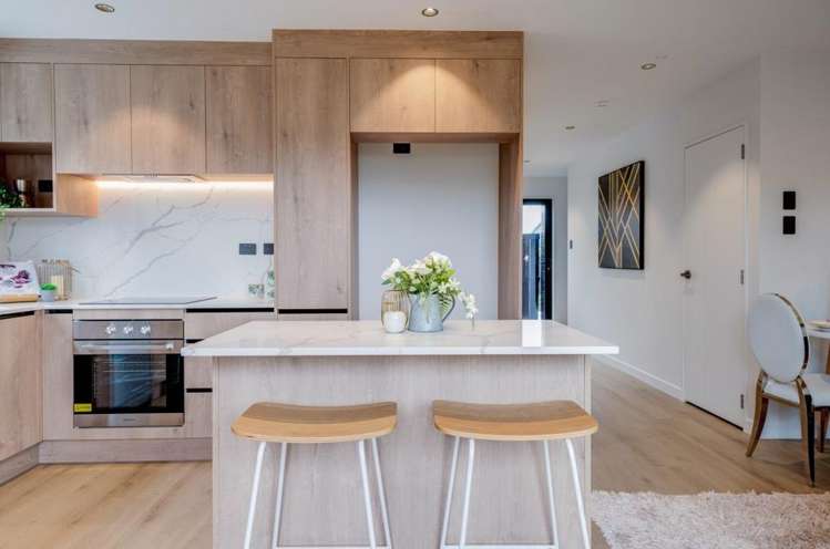 6 Trimmer Terrace Papatoetoe_7