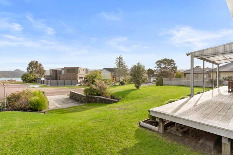 598 Waterways Parade Pauanui_26