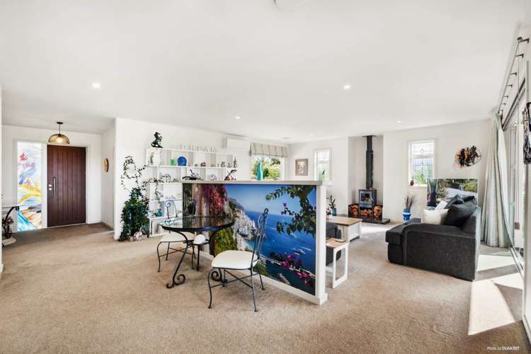 11 Kotare Heights Kerikeri_15