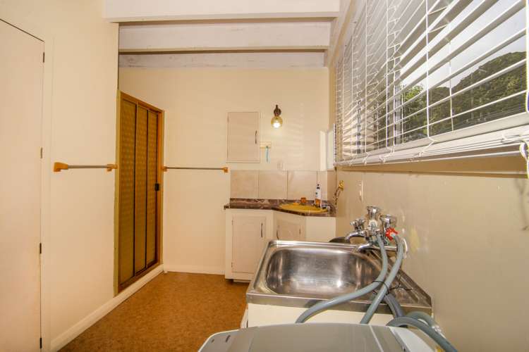 106a Torea Street Granity_9