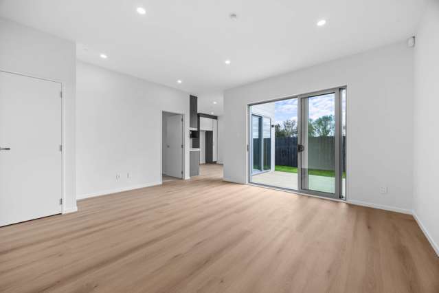 4 Taikato & 26 Taiheru Road Karaka_4