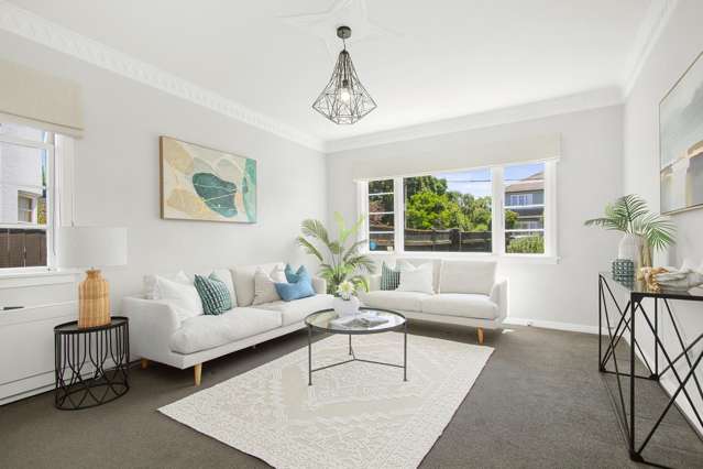 10A Marina Grove Hutt Central_3