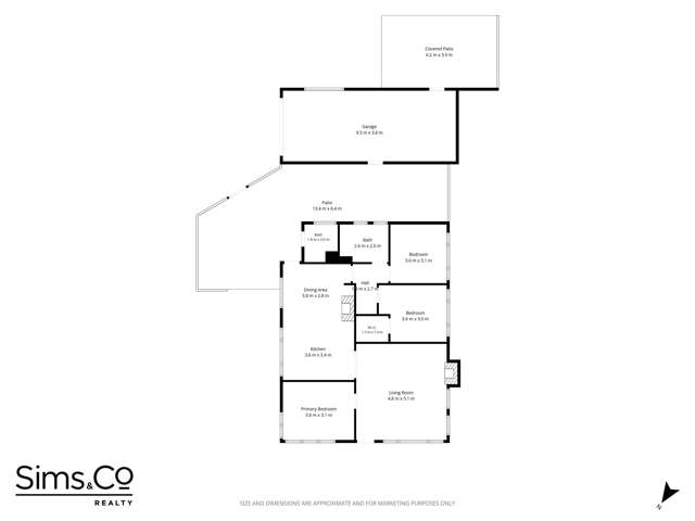 12 Taupata Street Castlecliff_1