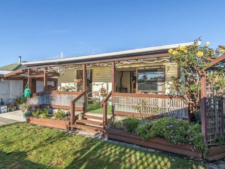 14 Roberts Road Hei Hei_0