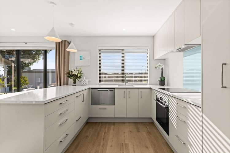 32A Lucknow Road Havelock North_6