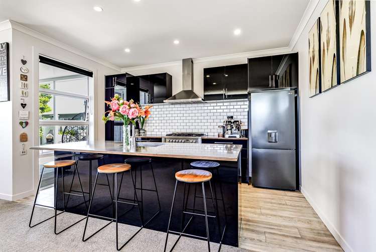 32 Irvine Street Frankton_38