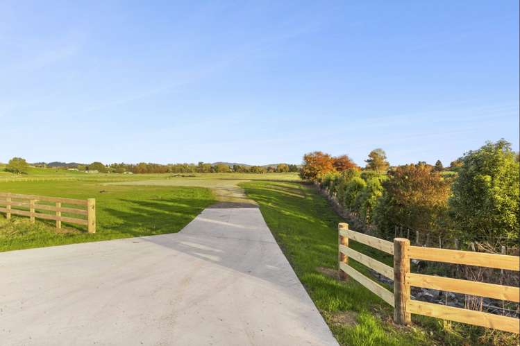 49 Fencourt Road Cambridge_8