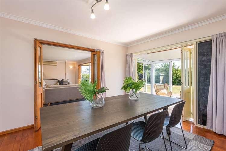 50a Bainton Street Bishopdale_7