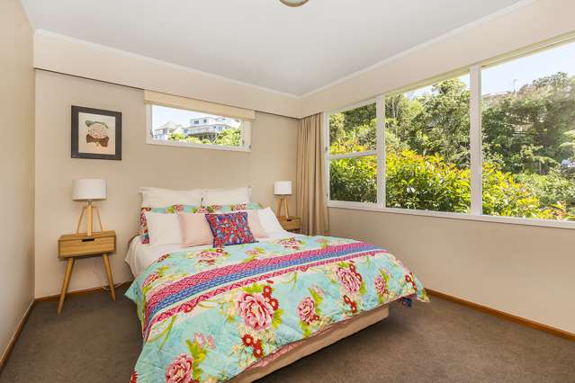 2 Churton Drive Churton Park_4