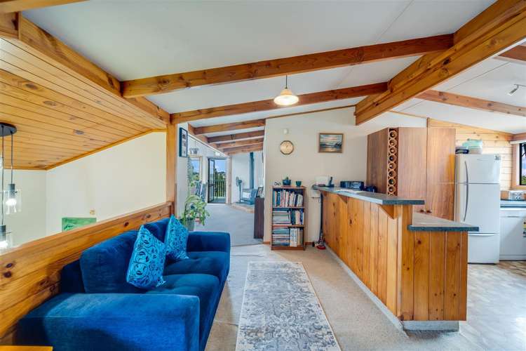 47 Ellicott Road Nawton_7