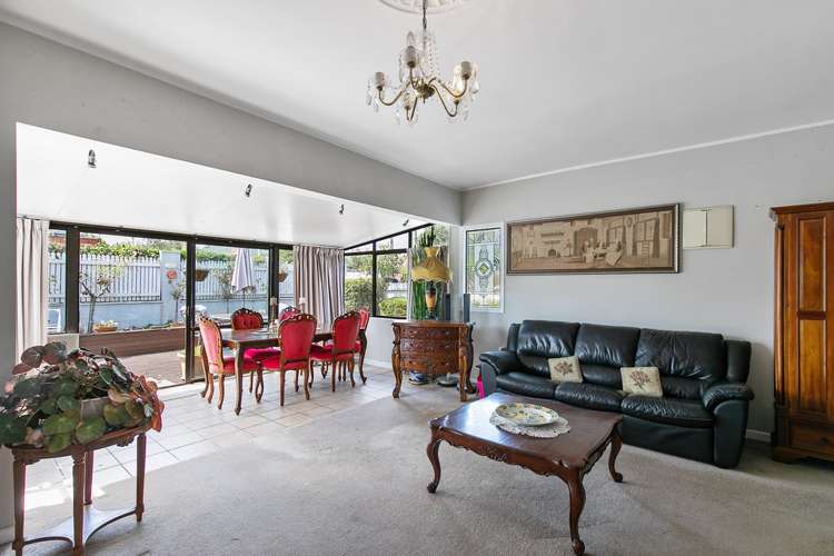 8 Hamlin Road Mount Wellington_2