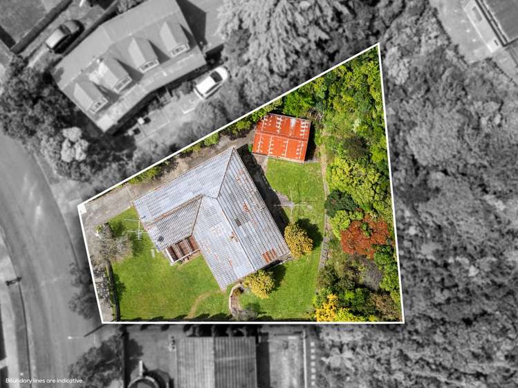 13 Christchurch Crescent Kelson_19